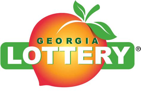 ga lottery predictions for today.